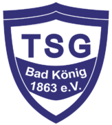 TSG Bad König