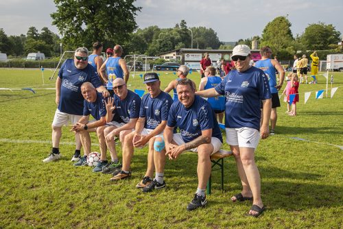 9er_cup_011
