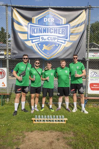 9er_cup_017