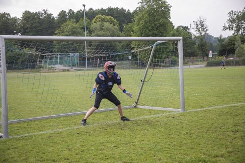 9er_cup_022
