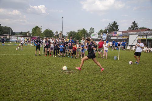 9er_cup_027