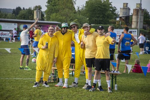 9er_cup_042