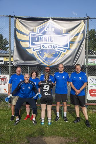 9er_cup_044
