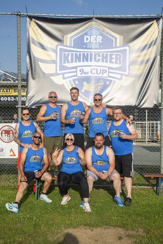 9er_cup_045
