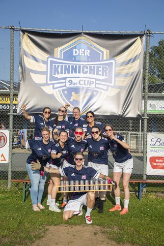 9er_cup_046