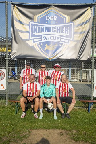 9er_cup_047