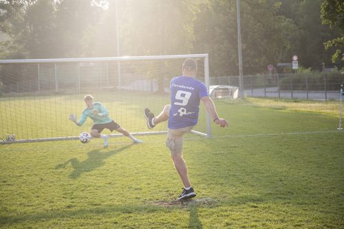 9er_cup_049
