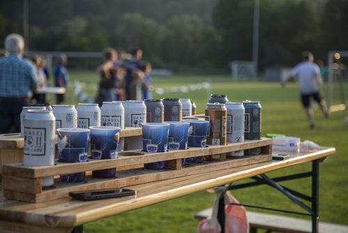9er_cup_053