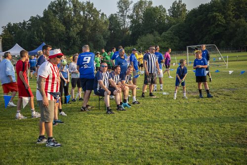 9er_cup_055