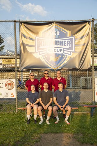 9er_cup_056