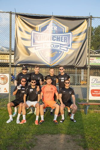 9er_cup_057