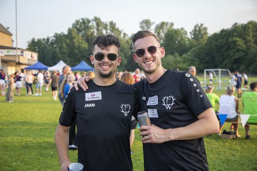 9er_cup_062