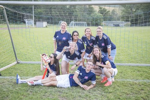 9er_cup_073