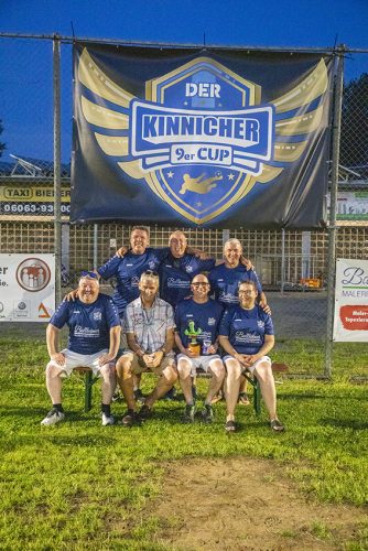 9er_cup_081