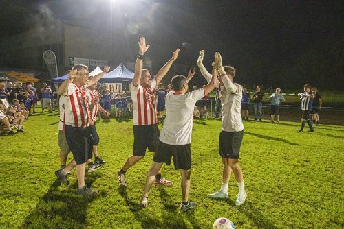 9er_cup_111