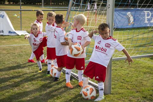 fussballcamp_26.08.2022_126