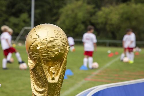 fussballcamp_27.08.2022_020