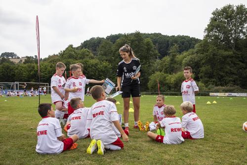 fussballcamp_27.08.2022_038