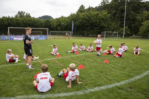 fussballcamp_27.08.2022_040