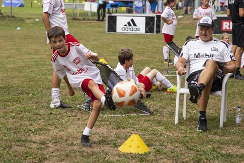 fussballcamp_27.08.2022_081