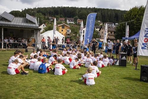 fussballcamp_27.08.2022_106