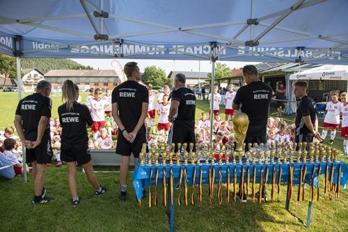 fussballcamp_28.08.2022_006
