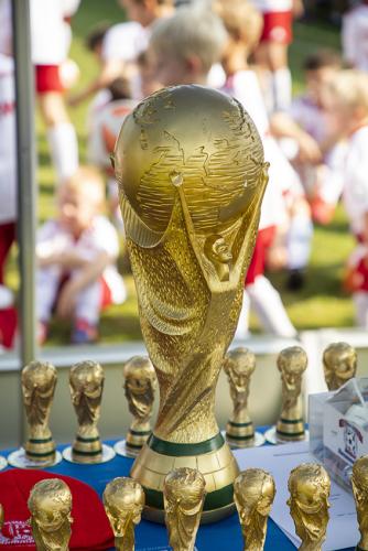 fussballcamp_28.08.2022_009