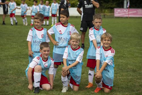 fussballcamp_28.08.2022_057