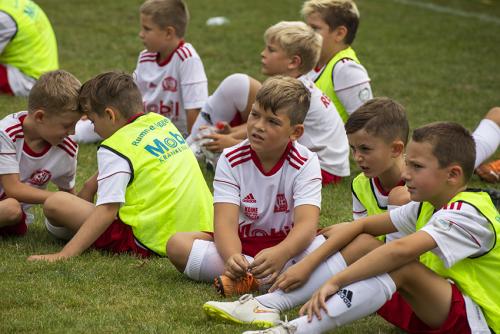 fussballcamp_28.08.2022_076