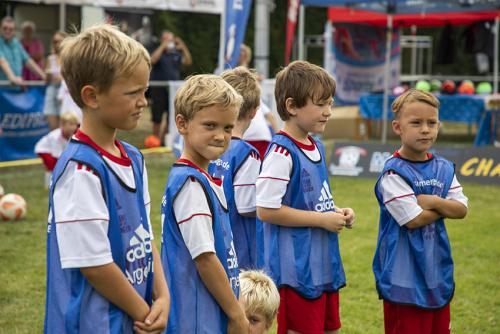 fussballcamp_28.08.2022_113