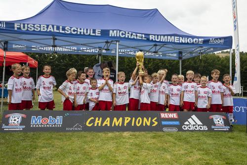fussballcamp_28.08.2022_128