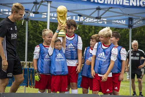 fussballcamp_28.08.2022_133