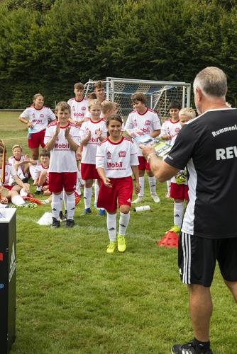 fussballcamp_28.08.2022_159