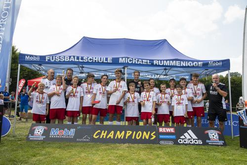 fussballcamp_28.08.2022_181