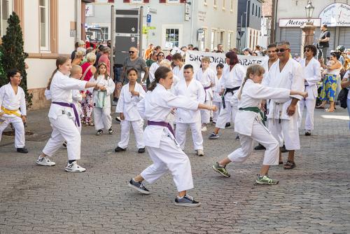 kerb_07.09.2024_samstag_074