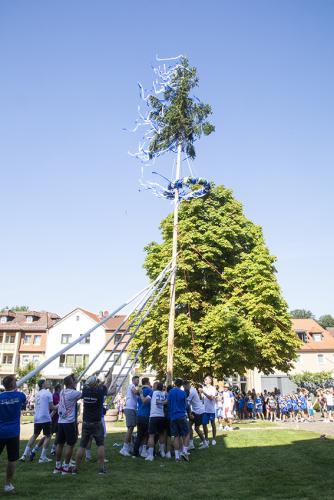 kerb_07.09.2024_samstag_096