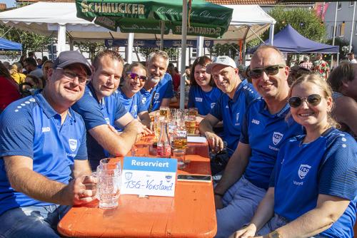 kerb_07.09.2024_samstag_136