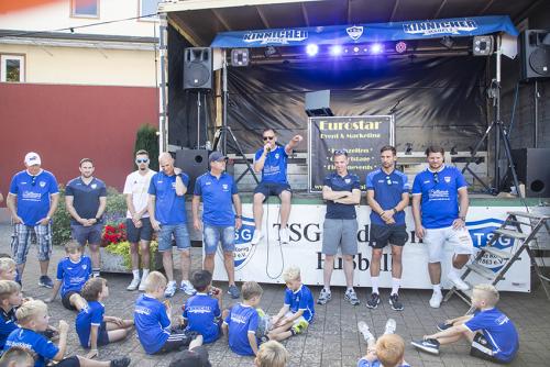 kerb_07.09.2024_samstag_165