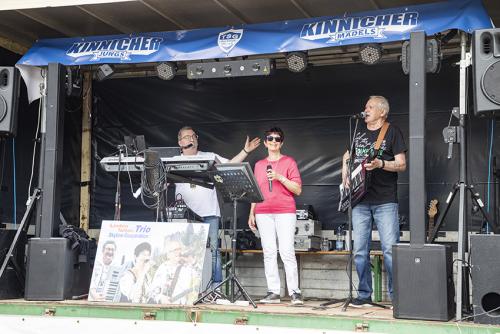 kerb_08.09.2024_sonntag_002