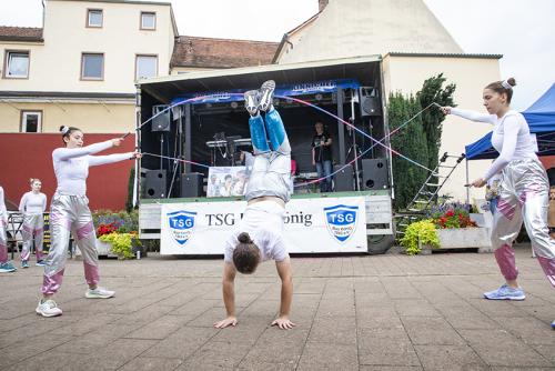 kerb_08.09.2024_sonntag_146