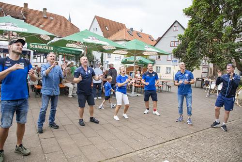 kerb_08.09.2024_sonntag_194