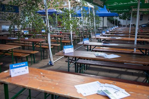 kerb_2025_freitag_001