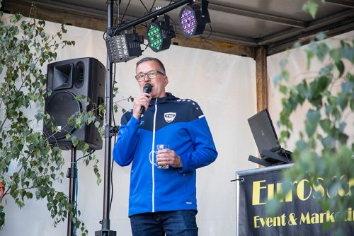 kerb_2025_freitag_008