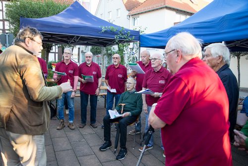 kerb_2025_freitag_010