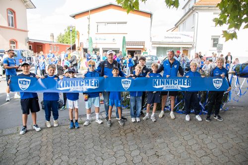 kerb_2025_samstag_008