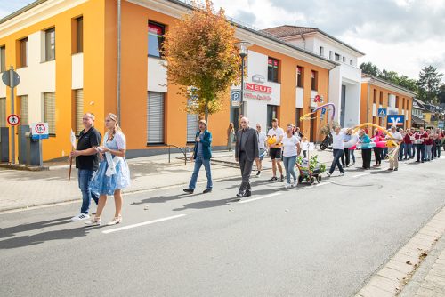 kerb_2025_samstag_013