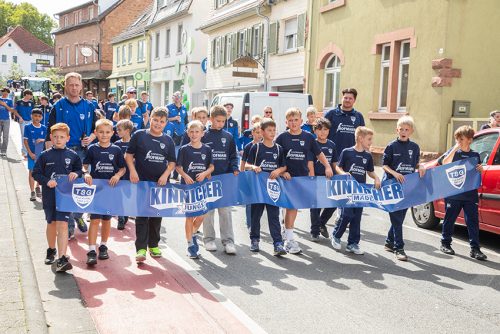 kerb_2025_samstag_019