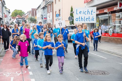kerb_2025_samstag_025