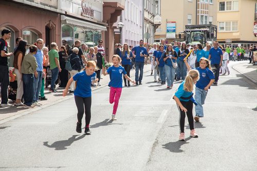 kerb_2025_samstag_028