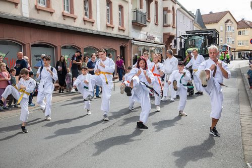 kerb_2025_samstag_030